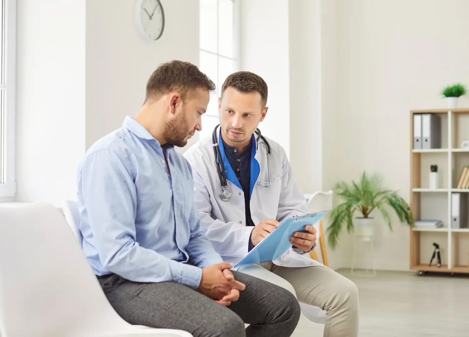 health-and-medical