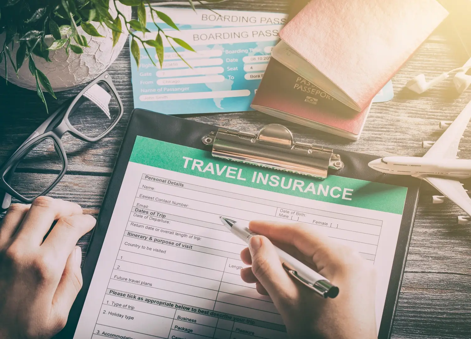 insurance-services