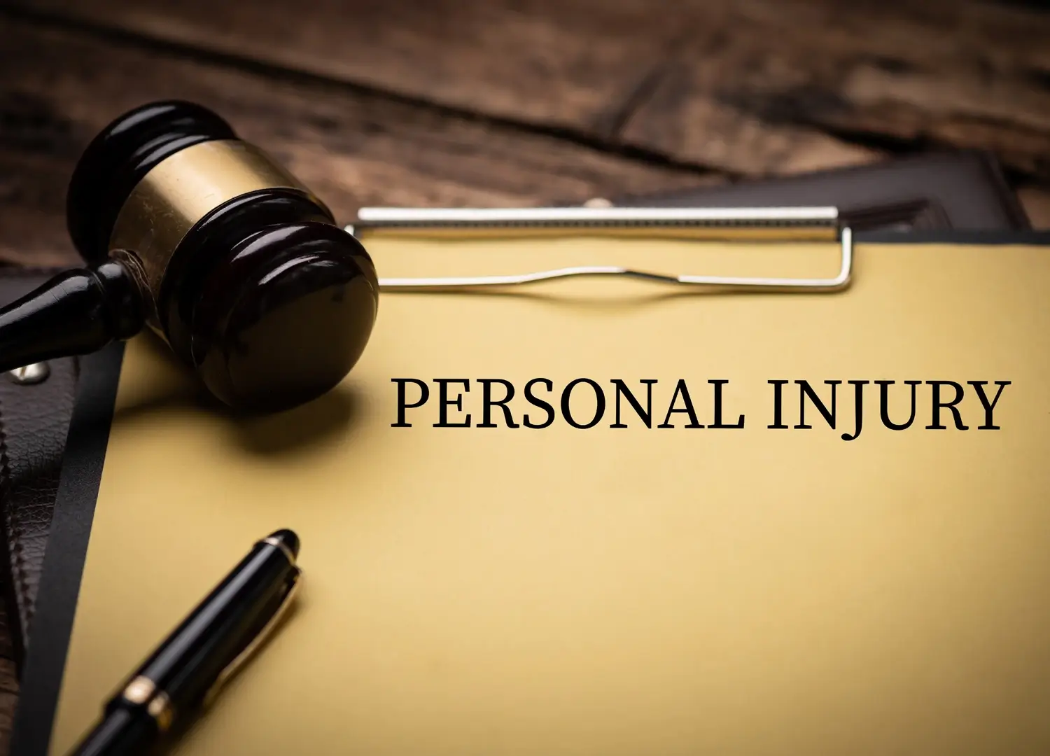law-services