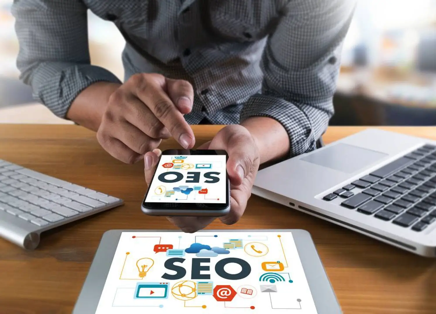 seo-smo-and-ppc