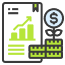 financial-report-analysis 1