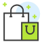 icon_home_1.svg