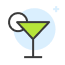 icon_home_4.svg