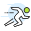 icon_home_6.svg