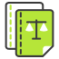legal 1