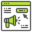 online-advertising 1