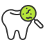 tooth-bacteria 1
